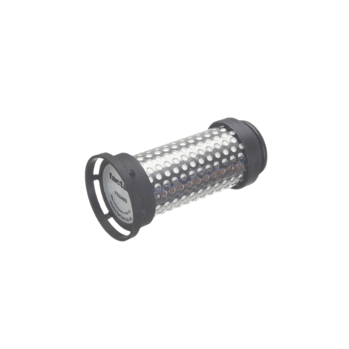 Dräger Dräger Breathing Apparatus Accessories Dräger Spare Filters for PAS 3000 series Activated carbon PAS filter station