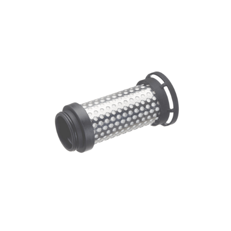 Dräger Dräger Breathing Apparatus Accessories Dräger Spare Filters for PAS 3000 series Activated carbon PAS filter station