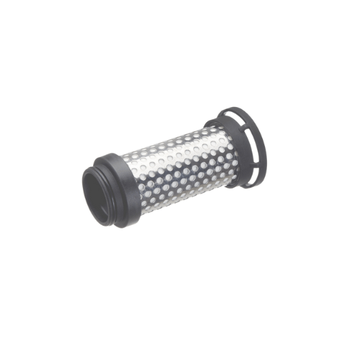 Dräger Dräger Breathing Apparatus Accessories Dräger Spare Filters for PAS 3000 series Activated carbon PAS filter station