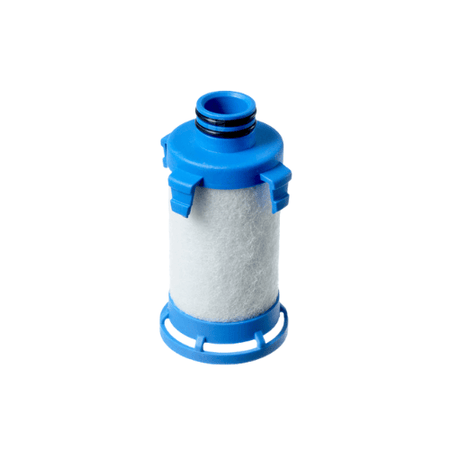Dräger Dräger Breathing Apparatus Accessories Dräger Spare Filters for PAS 5000 series Activated Carbon Filter Element