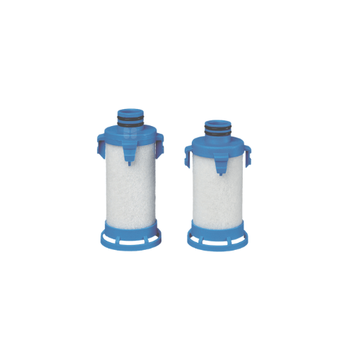 Dräger Dräger Breathing Apparatus Accessories Dräger Spare Filters for PAS 5000 series Coalescing Filter Element