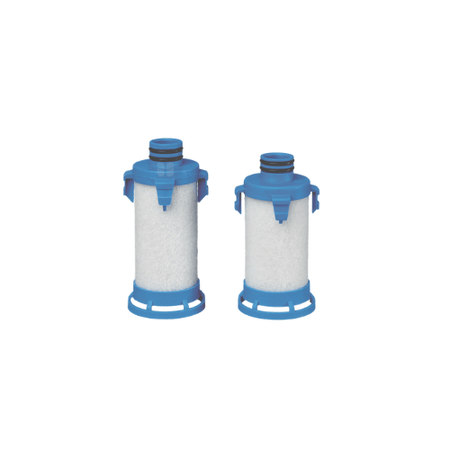 Dräger Dräger Breathing Apparatus Accessories Dräger Spare Filters for PAS 5000 series Coalescing Filter Element