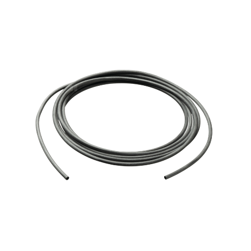 Dräger Dräger Portable Detection Devices Drager Spare part hose 2mtr