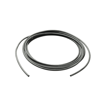 Dräger Dräger Portable Detection Devices Drager Spare part hose 2mtr