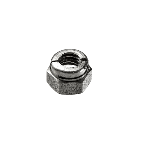 Dräger Dräger Spare Parts Dräger spares: self locking nut