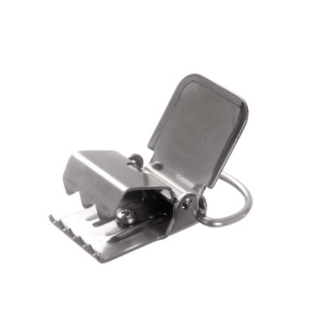Drager Spare Parts: set grip clip