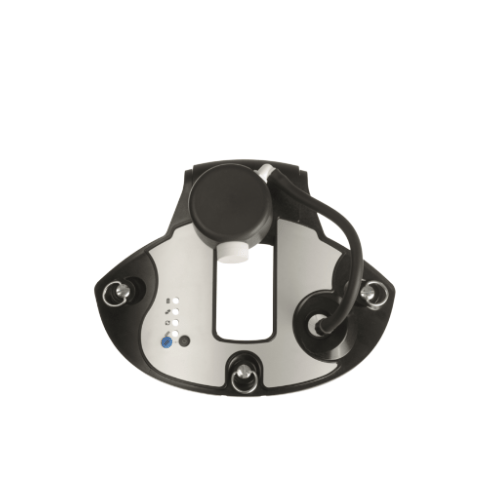 Dräger Dräger Portable Detection Devices Dräger Special Cap for X-am® 5100