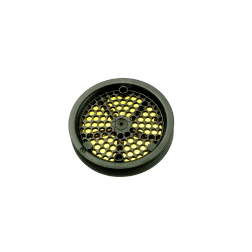 Dräger Dräger Spare Parts Dräger Speech Diaphragm Fps7000
