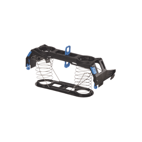 Dräger Dräger Spare Parts Dräger Spring, Bg-174