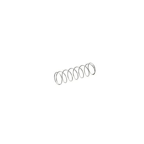 Dräger Dräger Spare Parts Dräger Spring