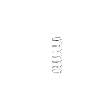 Dräger Dräger Spare Parts Dräger Spring