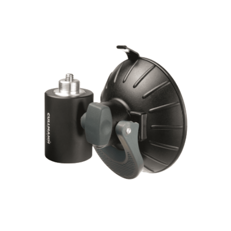 Dräger Dräger Safety Wear Dräger Suction Tripod