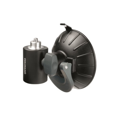 Dräger Dräger Safety Wear Dräger Suction Tripod