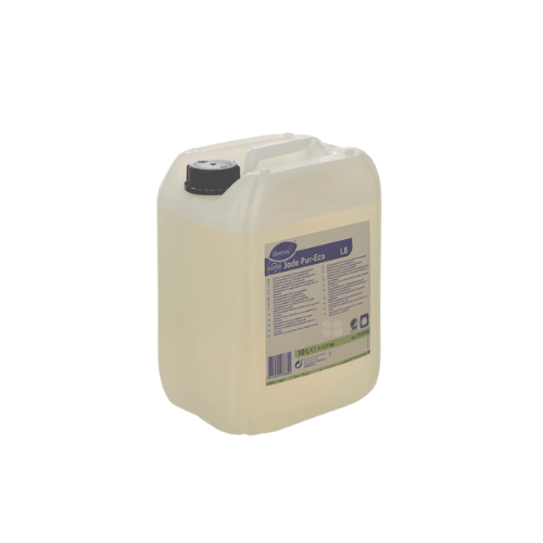 Dräger Dräger Cleaning and Disinfection Dräger Suma Jade Pur-Eco L8 Concentrate 10L