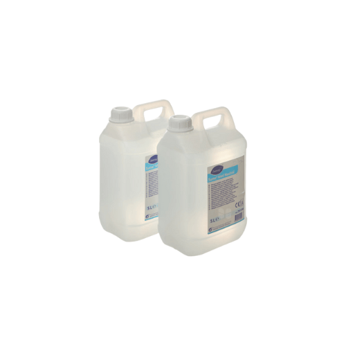 Dräger Dräger Cleaning and Disinfection Dräger Suma Med Neutral Concentrate 10L (2x5L Canister)