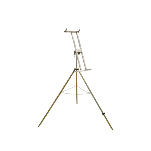 Dräger Dräger Breathing Apparatus Accessories Dräger Support Bracket for Entry Control Board