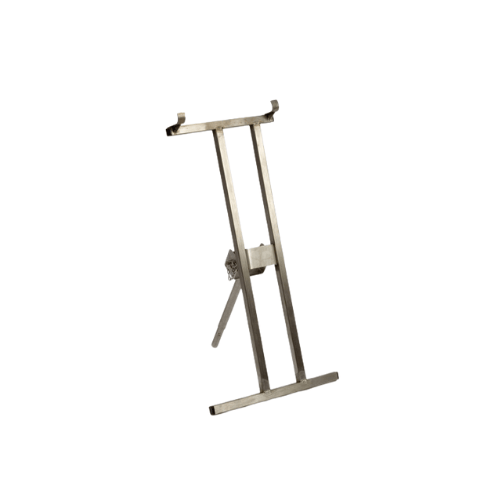 Dräger Dräger Breathing Apparatus Accessories Dräger Support Bracket for Entry Control Board