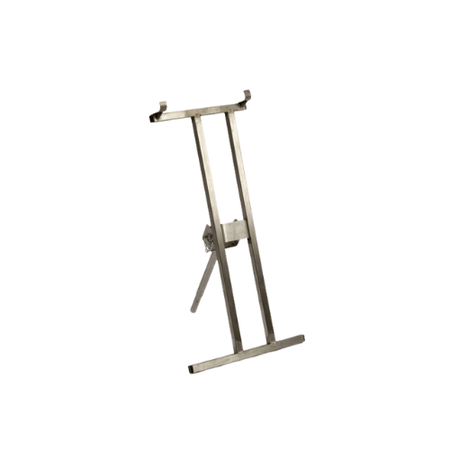 Dräger Dräger Breathing Apparatus Accessories Dräger Support Bracket for Entry Control Board