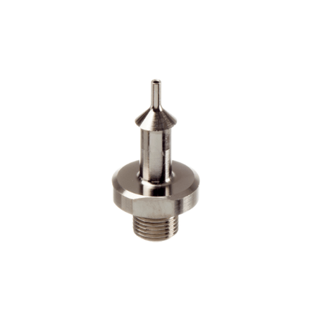 Dräger Dräger Spare Parts Dräger Tailpiece (Crimping Version)