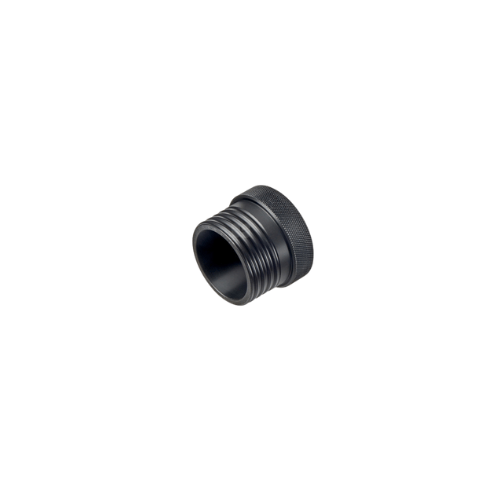 Dräger Dräger Spare Parts Dräger Testor Adaptor