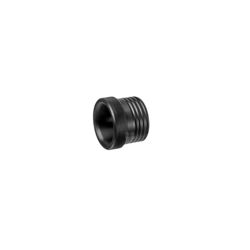 Dräger Dräger Spare Parts Dräger Testor Adaptor