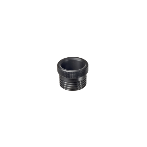 Dräger Dräger Spare Parts Dräger Testor Adaptor