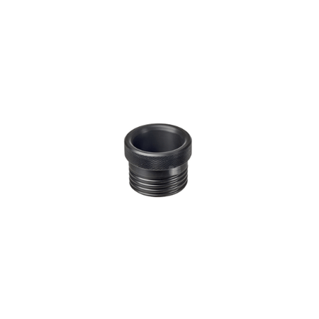 Dräger Dräger Spare Parts Dräger Testor Adaptor