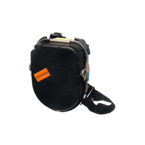 Dräger Dräger Escape Equipment Dräger Training unit Oxy K 30 HST
