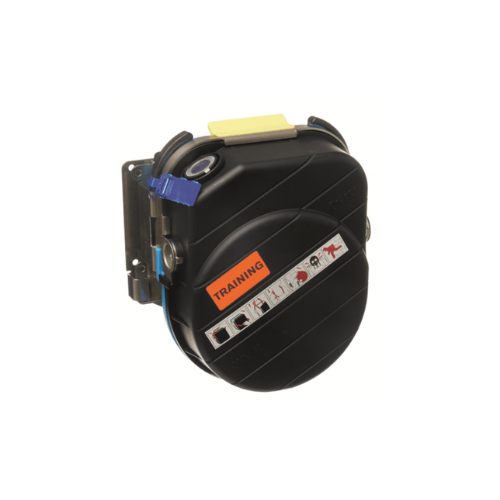 Dräger Dräger Escape Equipment Dräger Training unit Oxy K 30 HWT