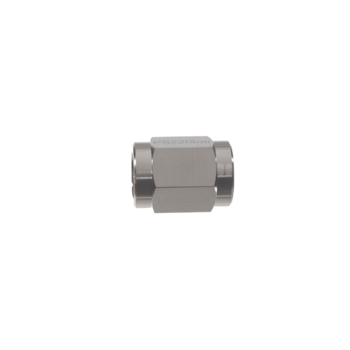 Dräger Dräger Spare Parts Dräger Transition Piece 200 Bar