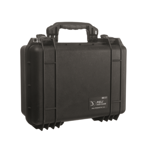 Dräger Dräger Safety Wear Dräger Transport case