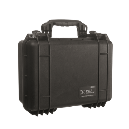 Dräger Dräger Safety Wear Dräger Transport case