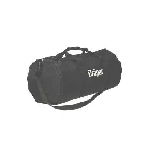 Dräger Dräger Safety Wear Dräger Transporting Bag- Black