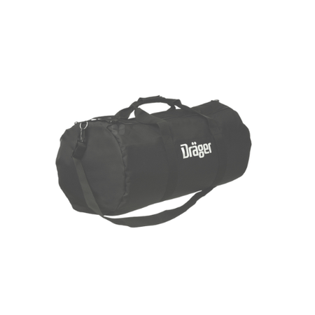 Dräger Dräger Safety Wear Dräger Transporting Bag- Black