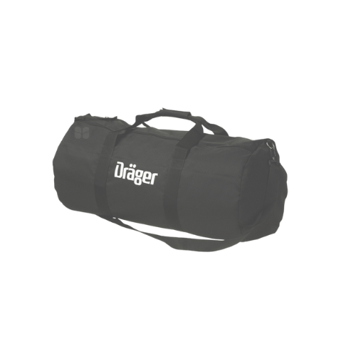 Dräger Dräger Safety Wear Dräger Transporting Bag- Black