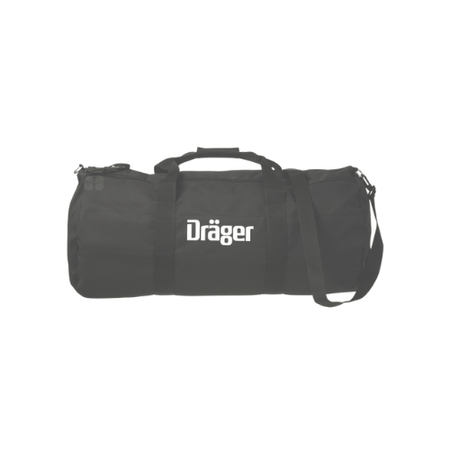 Dräger Dräger Safety Wear Dräger Transporting Bag- Black