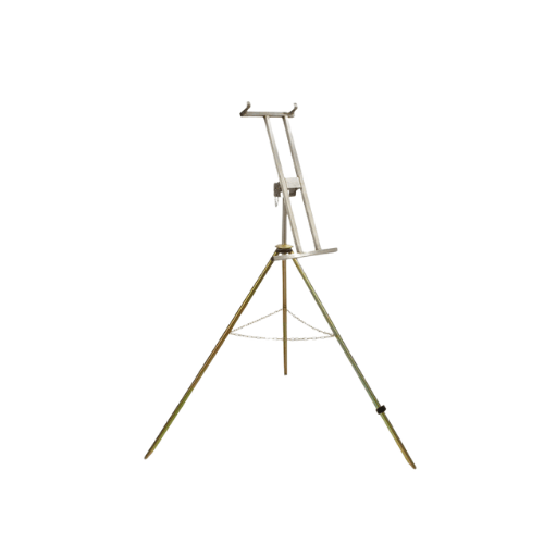 Dräger Dräger Breathing Apparatus Accessories Dräger Tripod for Entry Control Board