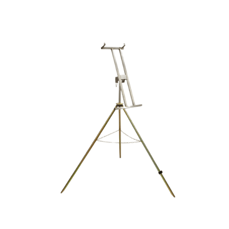 Dräger Dräger Breathing Apparatus Accessories Dräger Tripod for Entry Control Board