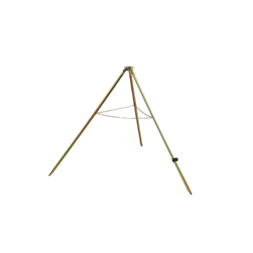 Dräger Dräger Breathing Apparatus Accessories Dräger Tripod for Entry Control Board