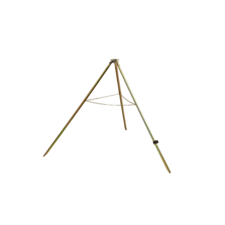 Dräger Dräger Breathing Apparatus Accessories Dräger Tripod for Entry Control Board