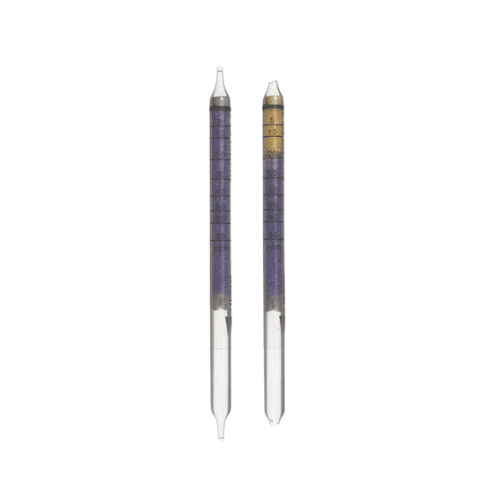 Dräger Dräger Tubes Dräger Tube -Acetic Acid 5/a tube