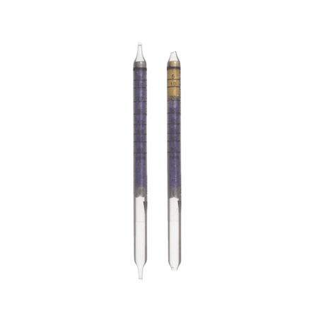 Dräger Dräger Tubes Dräger Tube -Acetic Acid 5/a tube