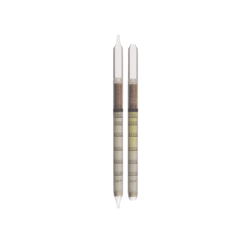 Dräger Dräger Tubes Dräger Tube -Acetone 100/b