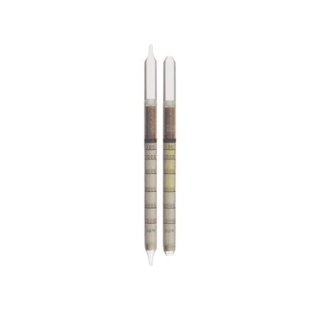 Dräger Dräger Tubes Dräger Tube -Acetone 100/b