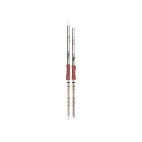 Dräger Dräger Tubes Dräger Tube -Acetone 40/a
