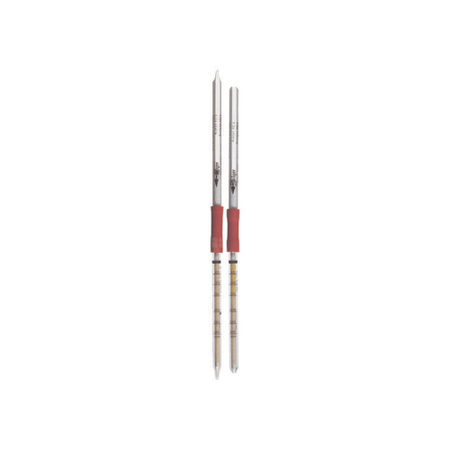 Dräger Dräger Tubes Dräger Tube -Acetone 40/a