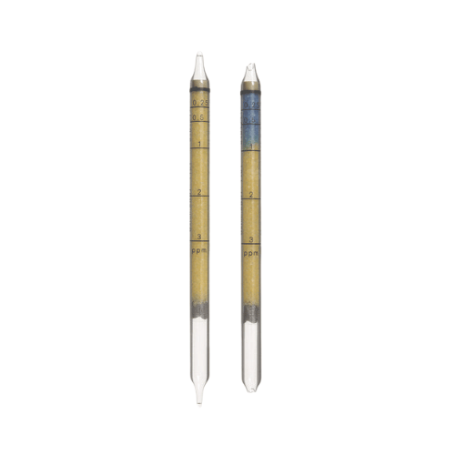 Dräger Dräger Tubes Dräger Tube -Ammonia 0.25./a