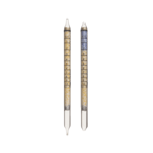 Dräger Dräger Tubes Dräger Tube -Ammonia 0.5%/a