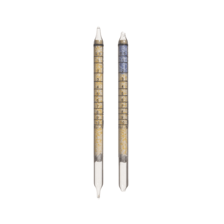 Dräger Dräger Tubes Dräger Tube -Ammonia 0.5%/a
