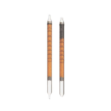 Dräger Dräger Tubes Dräger Tube -Ammonia 5/a